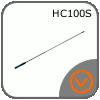 Diamond HC100S