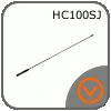 Diamond HC100SJ