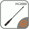 Diamond HC200SJ