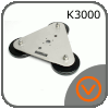 Diamond K3000