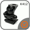 Diamond K412