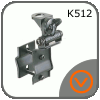 Diamond K512