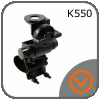 Diamond K550