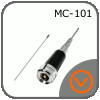 Project MC-101S