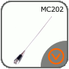 Diamond MC-202