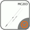 Diamond MC-203A
