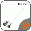 Diamond MR77S
