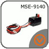 Diamond MSE-9140