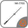 Diamond NR-770S