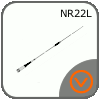 Diamond NR22L