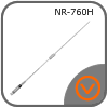 Diamond NR-760H