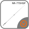 Diamond NR-770HSP