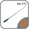 Diamond RH-771