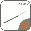 Diamond RHM12
