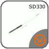 Diamond SD330