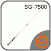 Diamond SG-7500