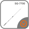 Diamond SG-7700
