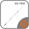 Diamond SG-7900