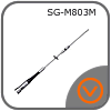 Diamond SG-M803M