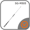 Diamond SG-M505