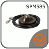Diamond SPM585