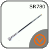 Diamond SR780