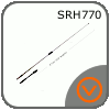 Diamond SRH-770