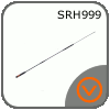 Diamond SRH999