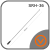 Diamond SRH36