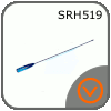 Diamond SRH519