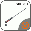 Diamond SRH701