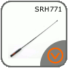 Project SRH771-NOR