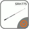 SRH-795 производства Diamond Diamond SRH-795
