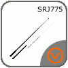 Diamond SRJ-775