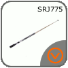 Diamond SRJ-795