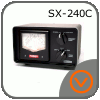 Diamond SX-240C