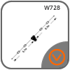 Diamond W728