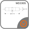 Diamond WD330S