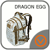 Direct-Action Dragon Egg