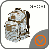 Direct-Action Ghost