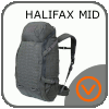 Direct-Action Halifax Medium