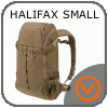 Direct-Action Halifax Small