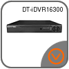 Divitec DT-iDVR16300