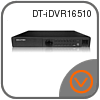 Divitec DT-iDVR16510