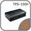 Dynemiqa TPS-150H