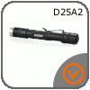 EagleTac D25A2 Tactical