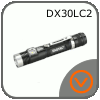 EagleTac DX30LC2-SR Color