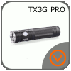 EagleTac TX3G Pro Mark II