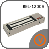 EBELCO BEL-1200S