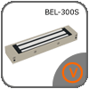 EBELCO BEL-300S